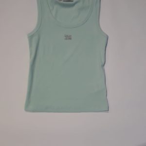 Top Salsa Jeans